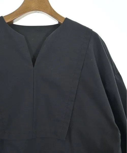 ADORE Blouses