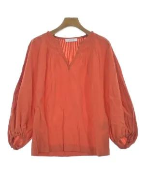ADORE Blouses