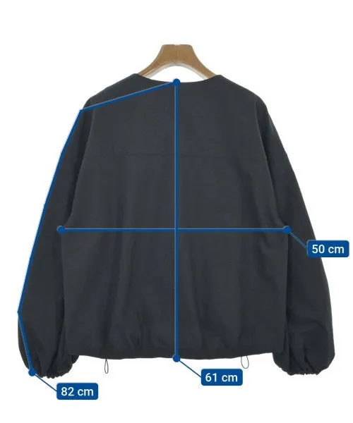 ADORE Blouses