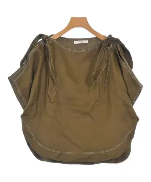 ADORE Blouses