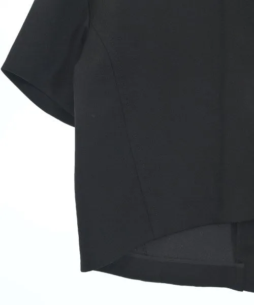 ADORE Blouses
