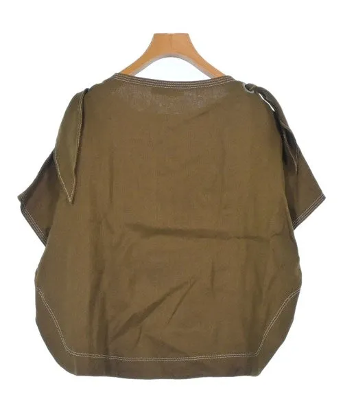 ADORE Blouses