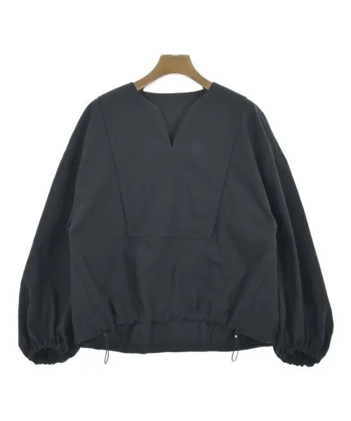ADORE Blouses