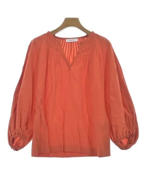 ADORE Blouses