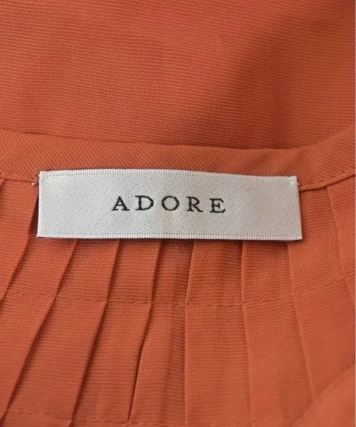 ADORE Blouses