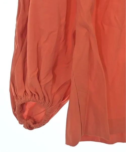 ADORE Blouses