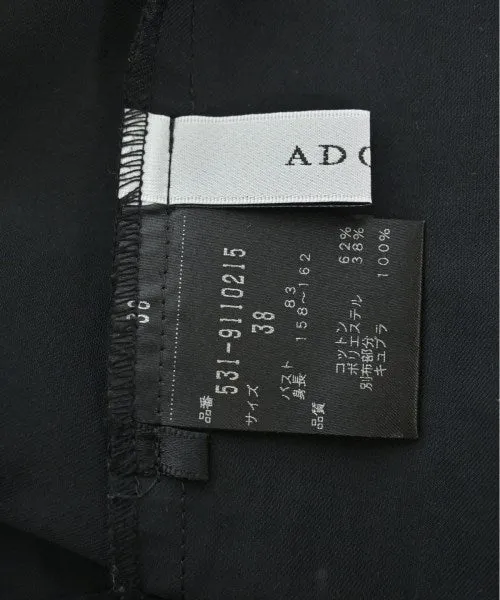 ADORE Blouses