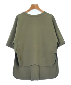 ADORE Blouses