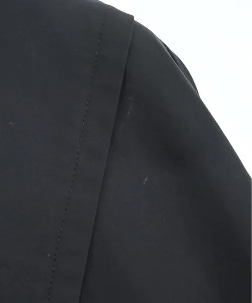 ADORE Blouses