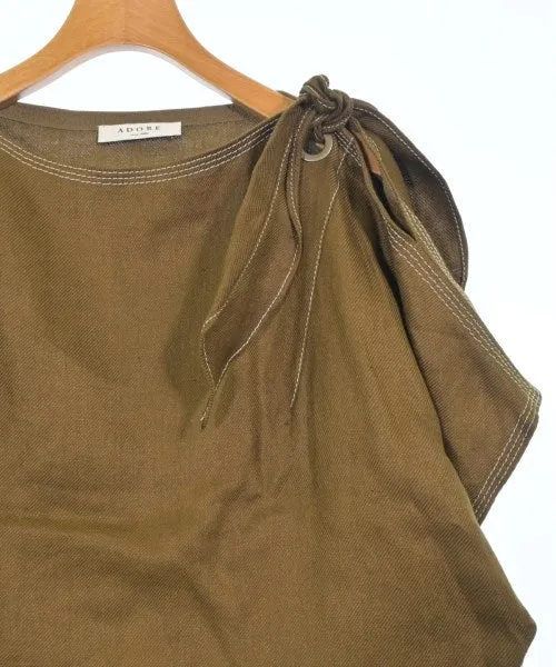 ADORE Blouses