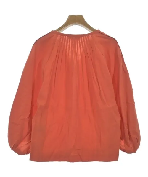 ADORE Blouses