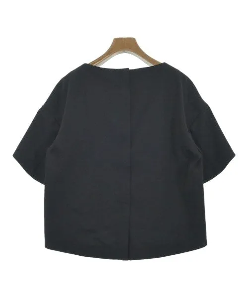 ADORE Blouses