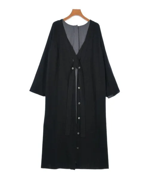 ADORE Dresses