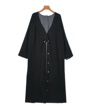 ADORE Dresses