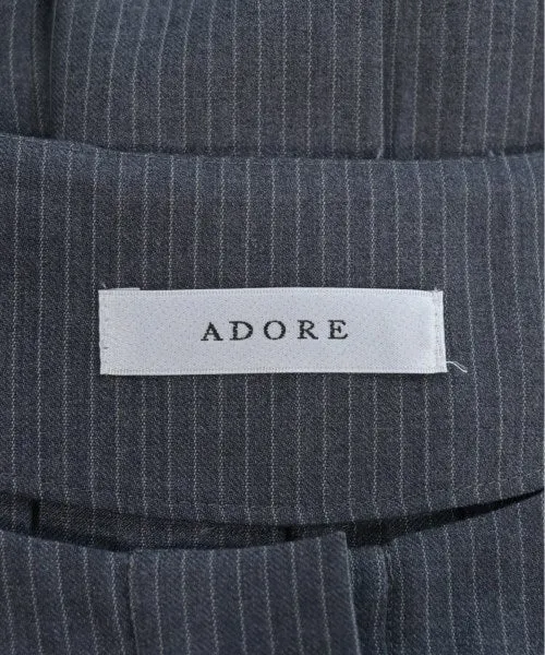 ADORE Dresses
