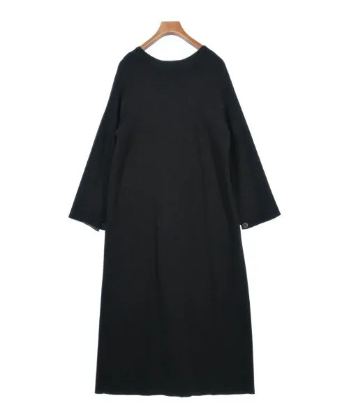 ADORE Dresses