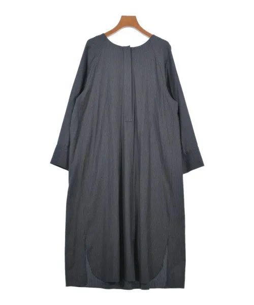ADORE Dresses