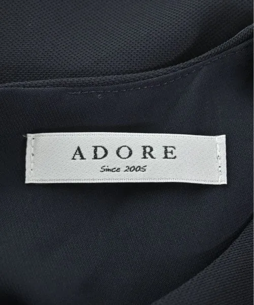 ADORE Dresses