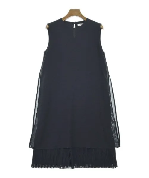 ADORE Dresses