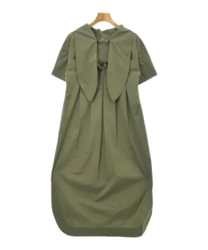 ADORE Dresses