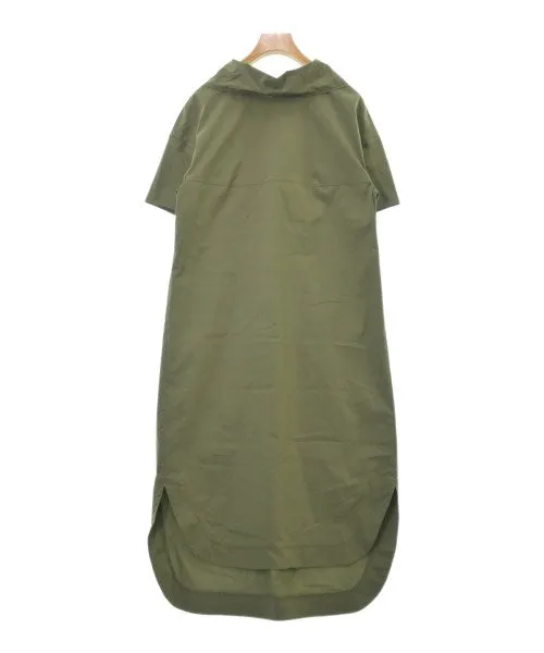 ADORE Dresses