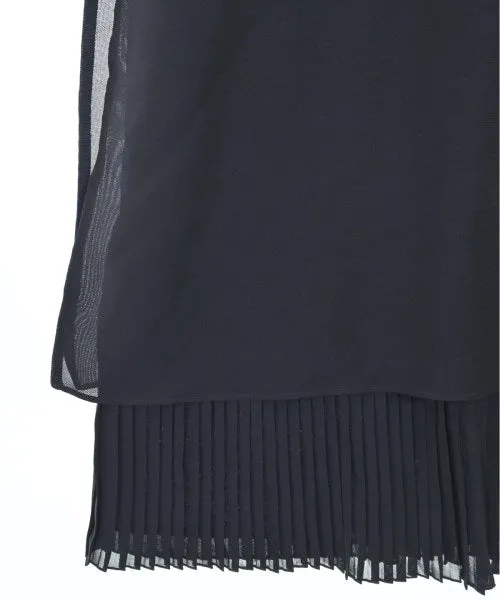 ADORE Dresses