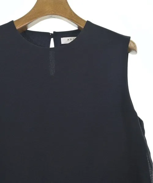 ADORE Dresses