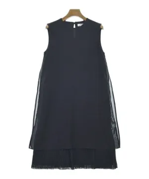 ADORE Dresses