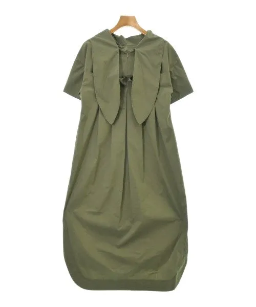 ADORE Dresses