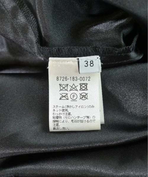 AEWEN MATOPH Dresses