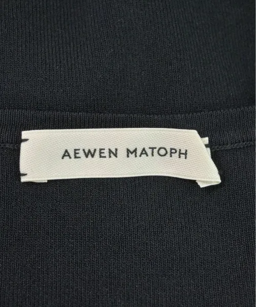 AEWEN MATOPH Dresses