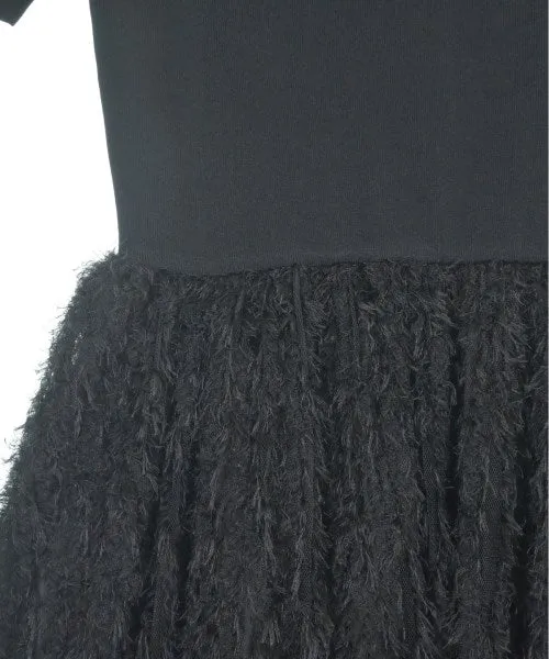 AEWEN MATOPH Dresses