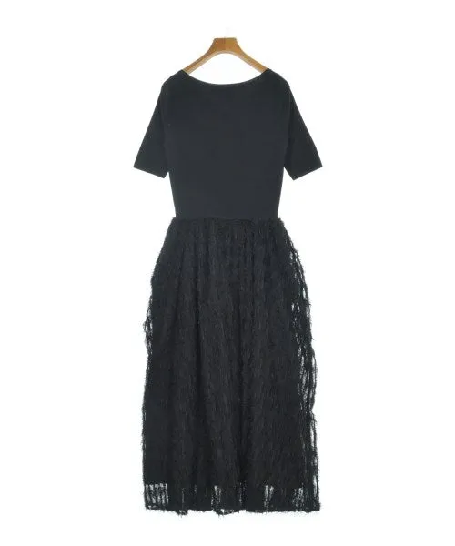 AEWEN MATOPH Dresses