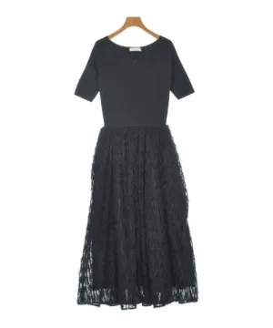 AEWEN MATOPH Dresses