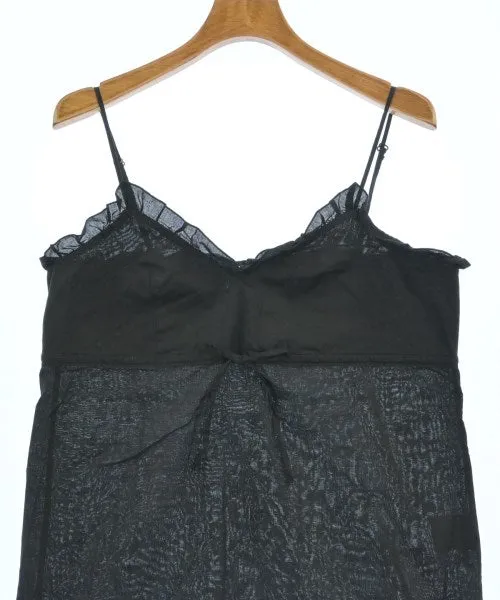 Agnes B. Blouses