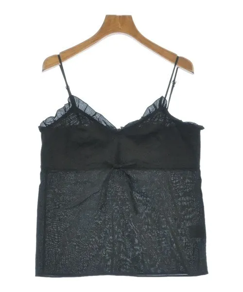 Agnes B. Blouses
