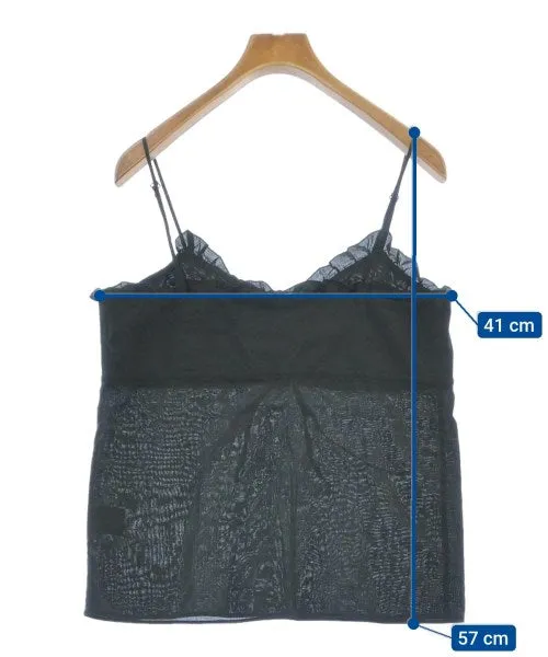 Agnes B. Blouses