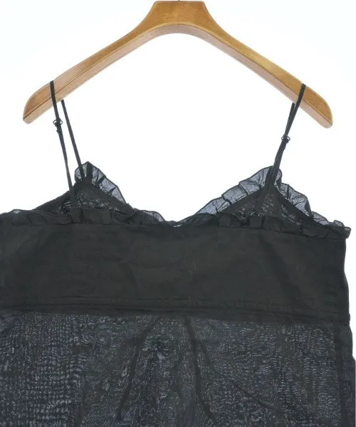 Agnes B. Blouses