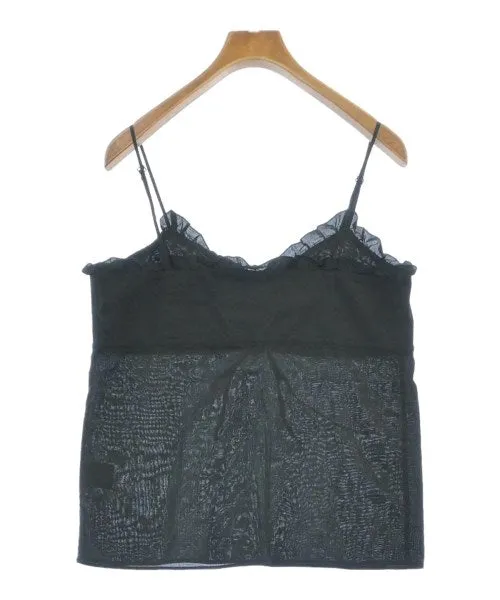 Agnes B. Blouses