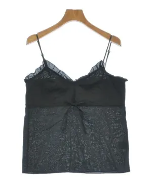 Agnes B. Blouses