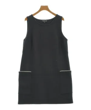 Agnes B. Dresses