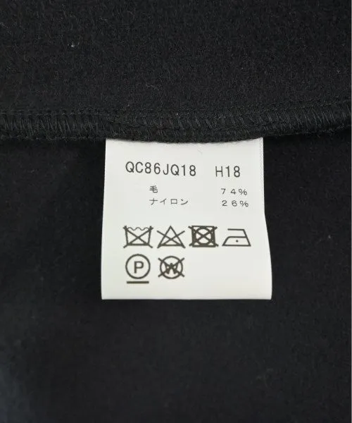 Agnes B. Dresses