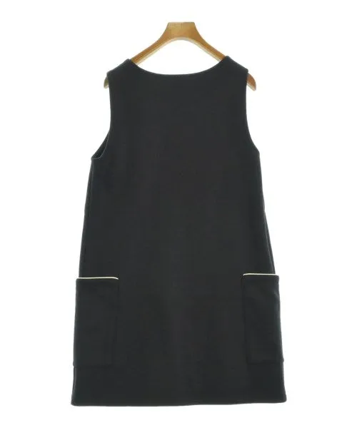 Agnes B. Dresses