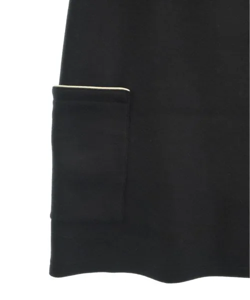 Agnes B. Dresses