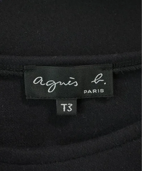 Agnes B. Dresses