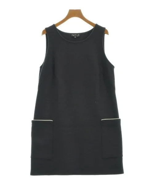Agnes B. Dresses