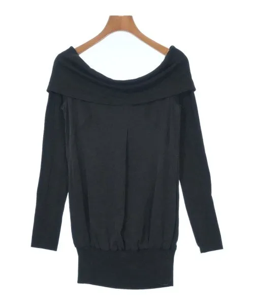 AKRIS Blouses
