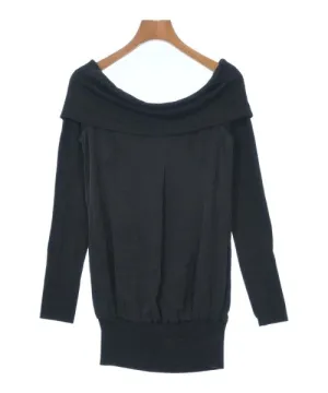 AKRIS Blouses