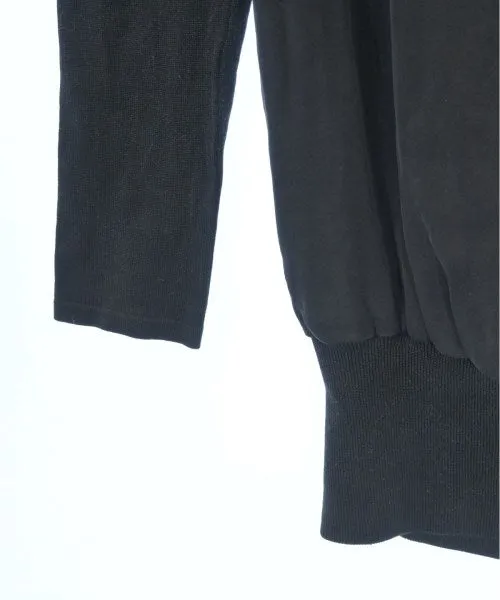 AKRIS Blouses
