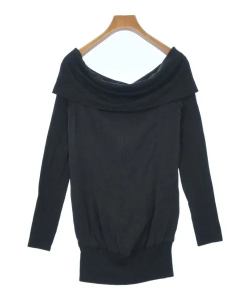 AKRIS Blouses